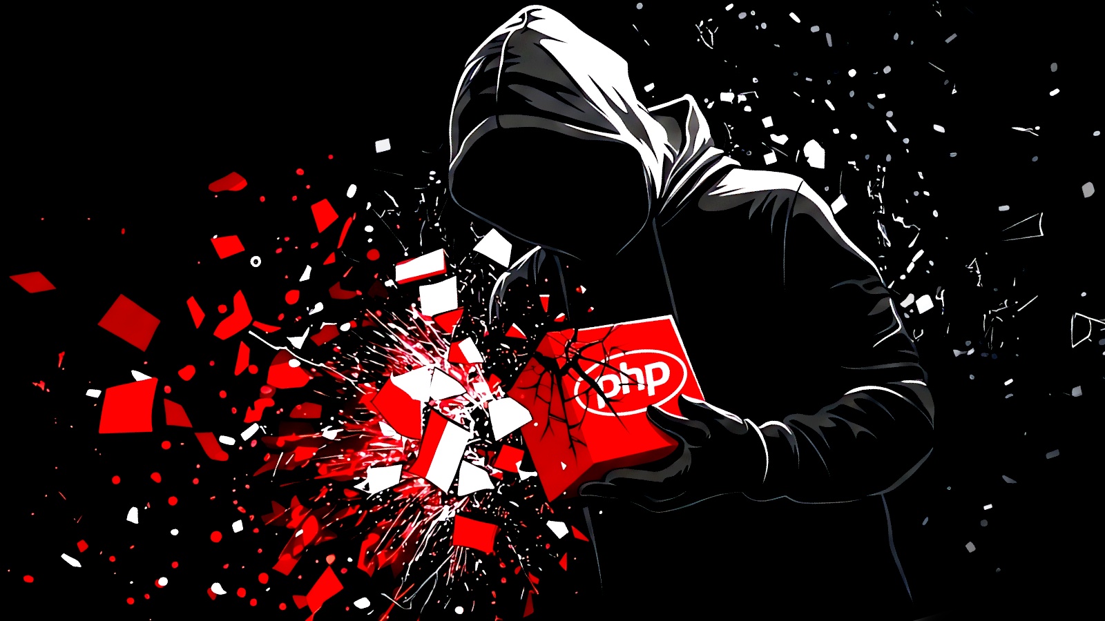 amazon-says-php2shell-exploitation-began-4-days-before-patches amazon-says-php2shell-exploitation-began-4-days-before-patches