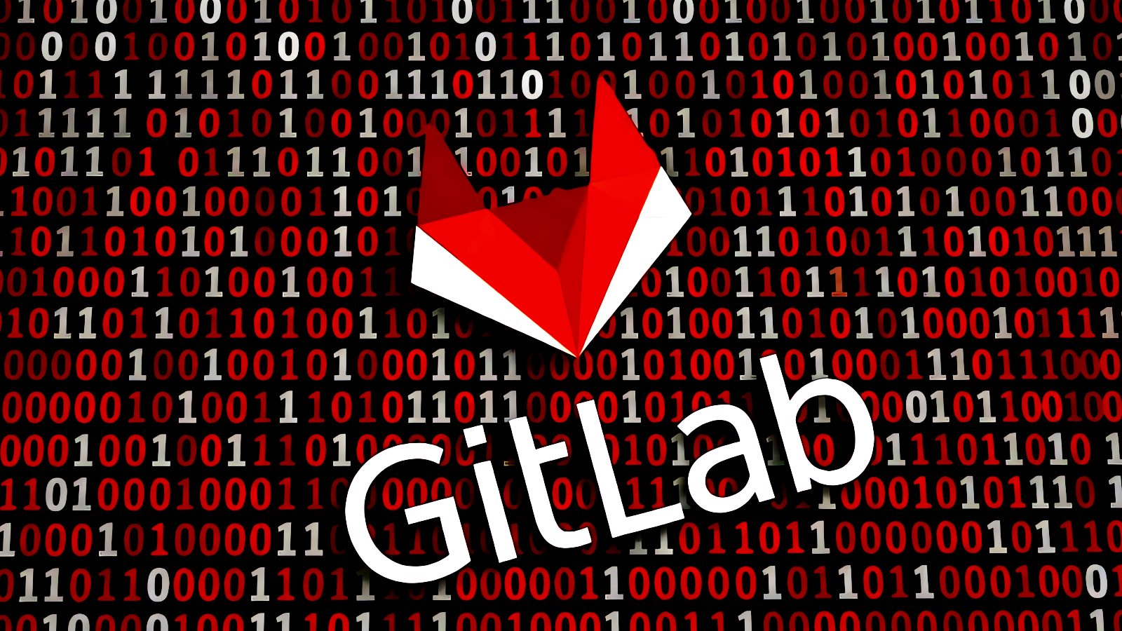 gitlab-warns-of-new-max-severity-code-execution-vulnerability