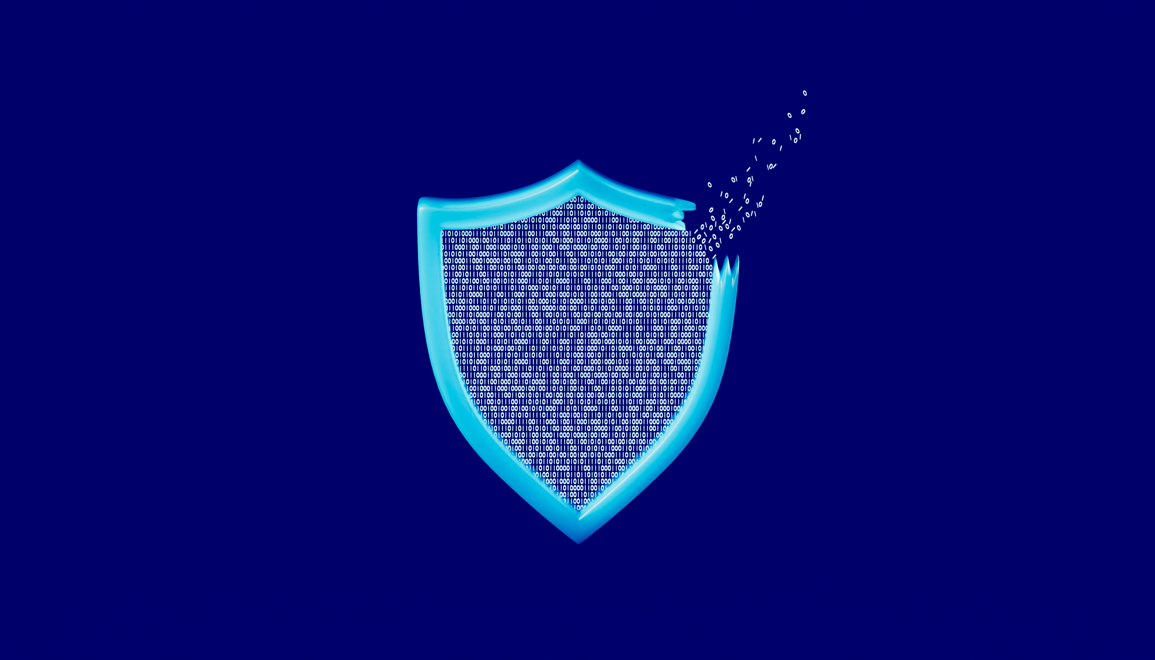 encryption-isn’t-enough-to-protect-data-wherever-it-goes encryption-isn’t-enough-to-protect-data-wherever-it-goes