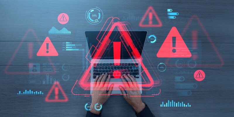 red-team-report-found-openai-utterly-failed-to-monitor-its-agents-during-hugging-face-attack