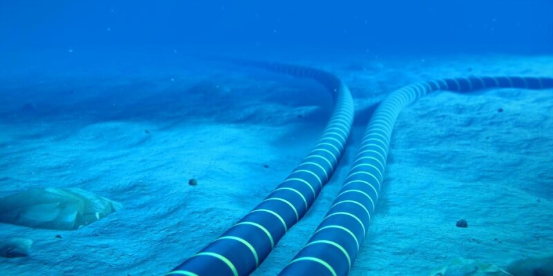 uk-threatens-subsea-cable-saboteurs-with-14-years-behind-bars uk-threatens-subsea-cable-saboteurs-with-14-years-behind-bars