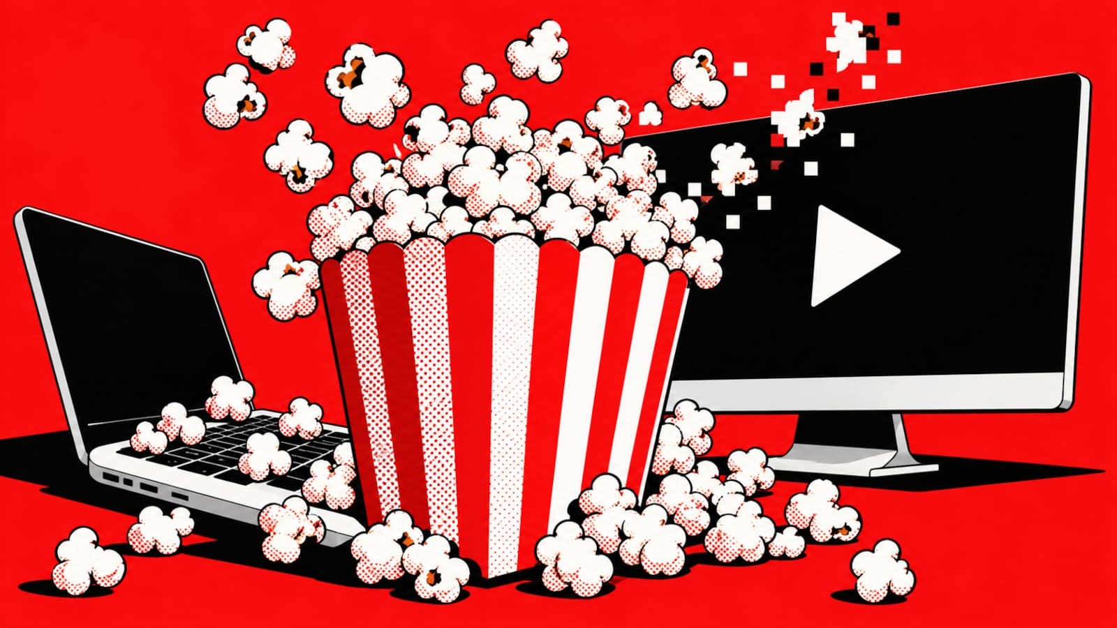 abandoned-popcorn-time-app-exposed-millions-of-devices-to-rce-attacks