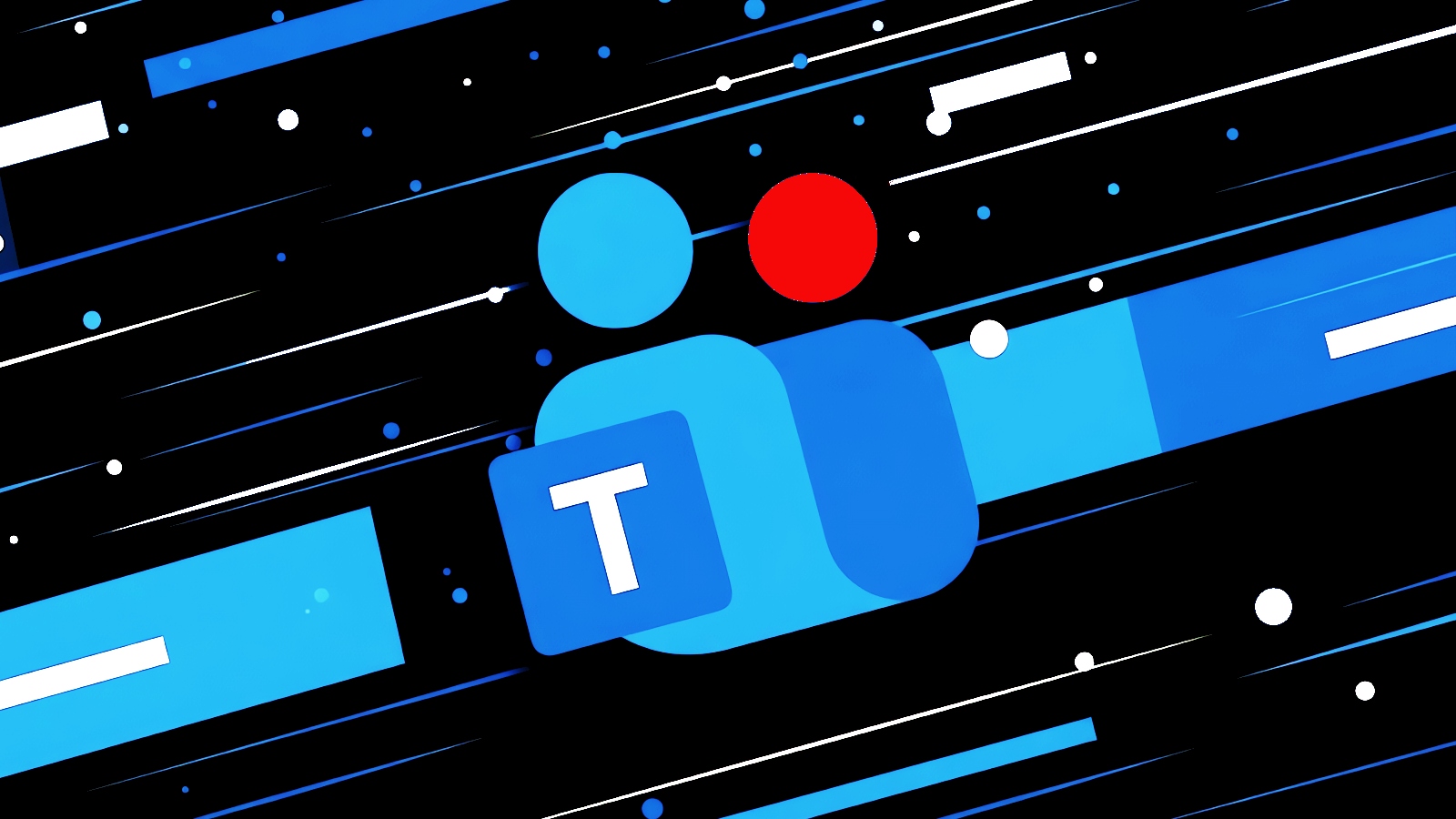 microsoft-teams-to-get-ai-powered,-context-aware-phishing-detection microsoft-teams-to-get-ai-powered,-context-aware-phishing-detection