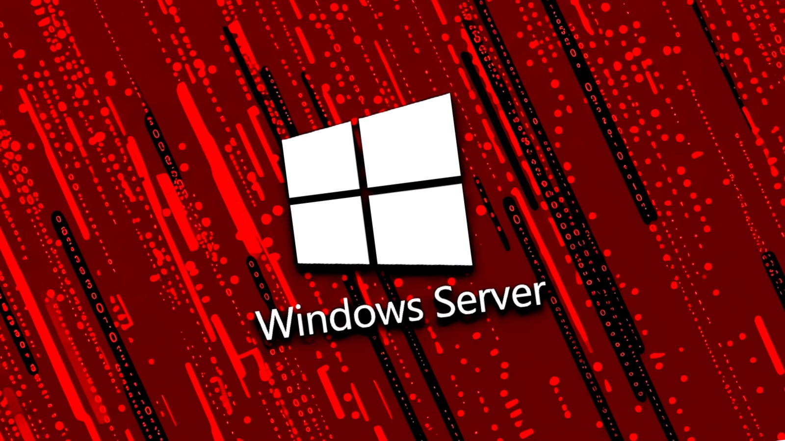 microsoft:-windows-server-2016-reaches-end-of-support-in-january microsoft:-windows-server-2016-reaches-end-of-support-in-january