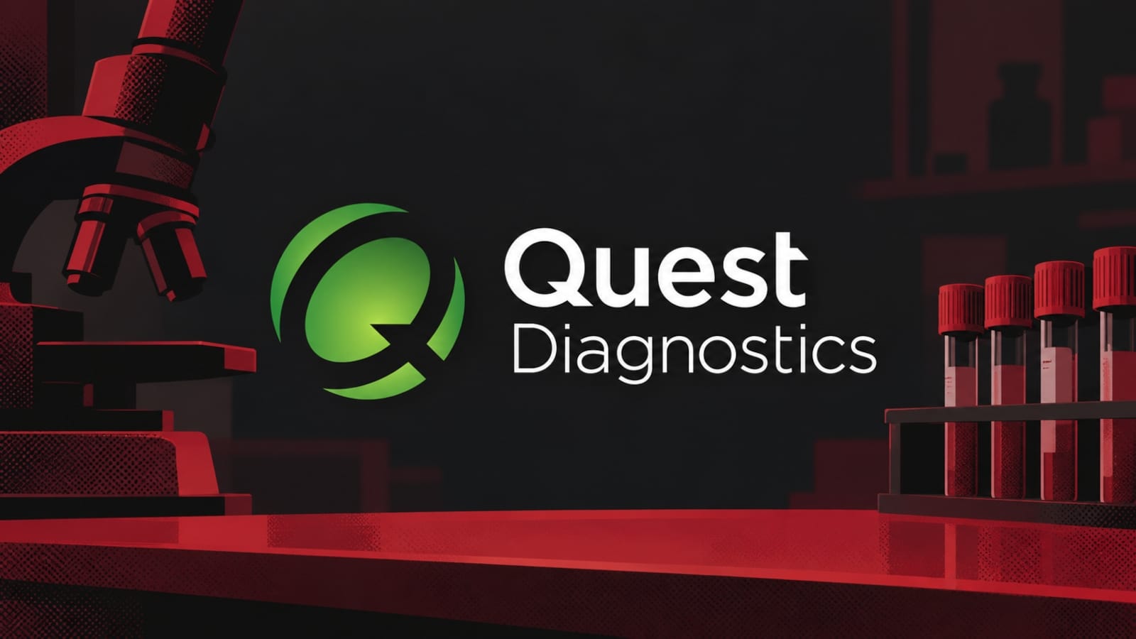 quest-diagnostics-confirms-data-breach-exposed-patient-records quest-diagnostics-confirms-data-breach-exposed-patient-records