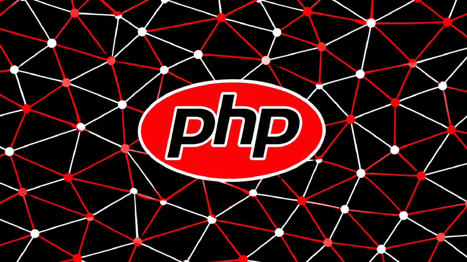 php-shares-mitigation-for-new-rce-vulnerability-with-no-patch php-shares-mitigation-for-new-rce-vulnerability-with-no-patch