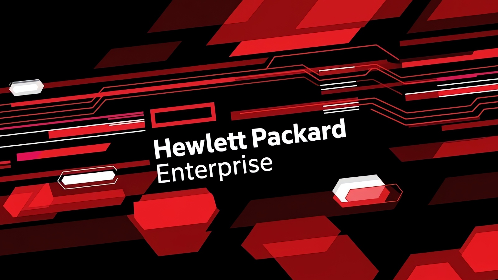 hpe-patches-eight-max-severity-rce-and-auth-bypass-aos-flaws