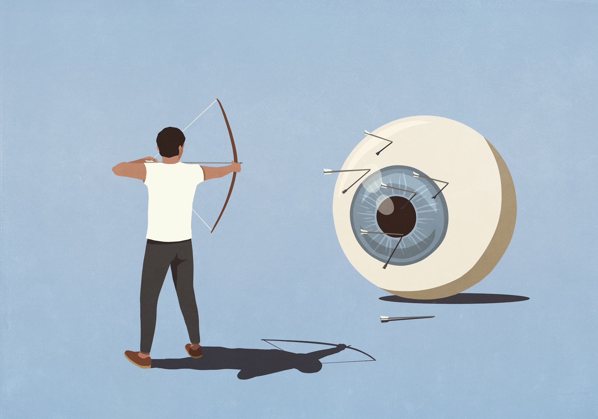 senators-say-targeted-ads-are-a-security-risk-ad-groups-say-the-critics-are-off-base.