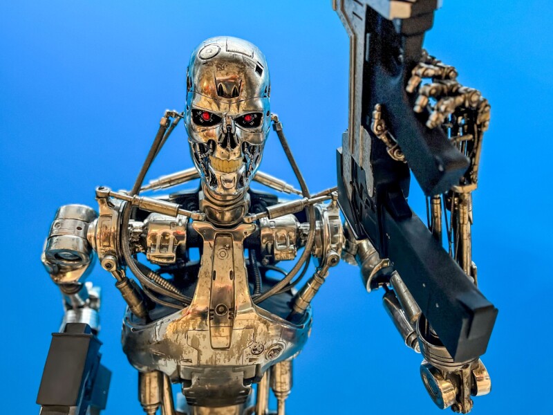 autonomous-attack-agent-in-‘skynet-mode’-hijacks-other-models-to-carry-out-its-evil-deeds autonomous-attack-agent-in-‘skynet-mode’-hijacks-other-models-to-carry-out-its-evil-deeds