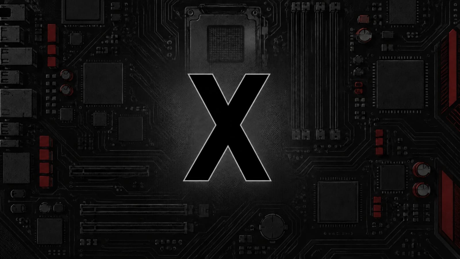 blackx-uefi-bootkit-exploits-baton-drop-flaw-to-bypass-secure-boot blackx-uefi-bootkit-exploits-baton-drop-flaw-to-bypass-secure-boot