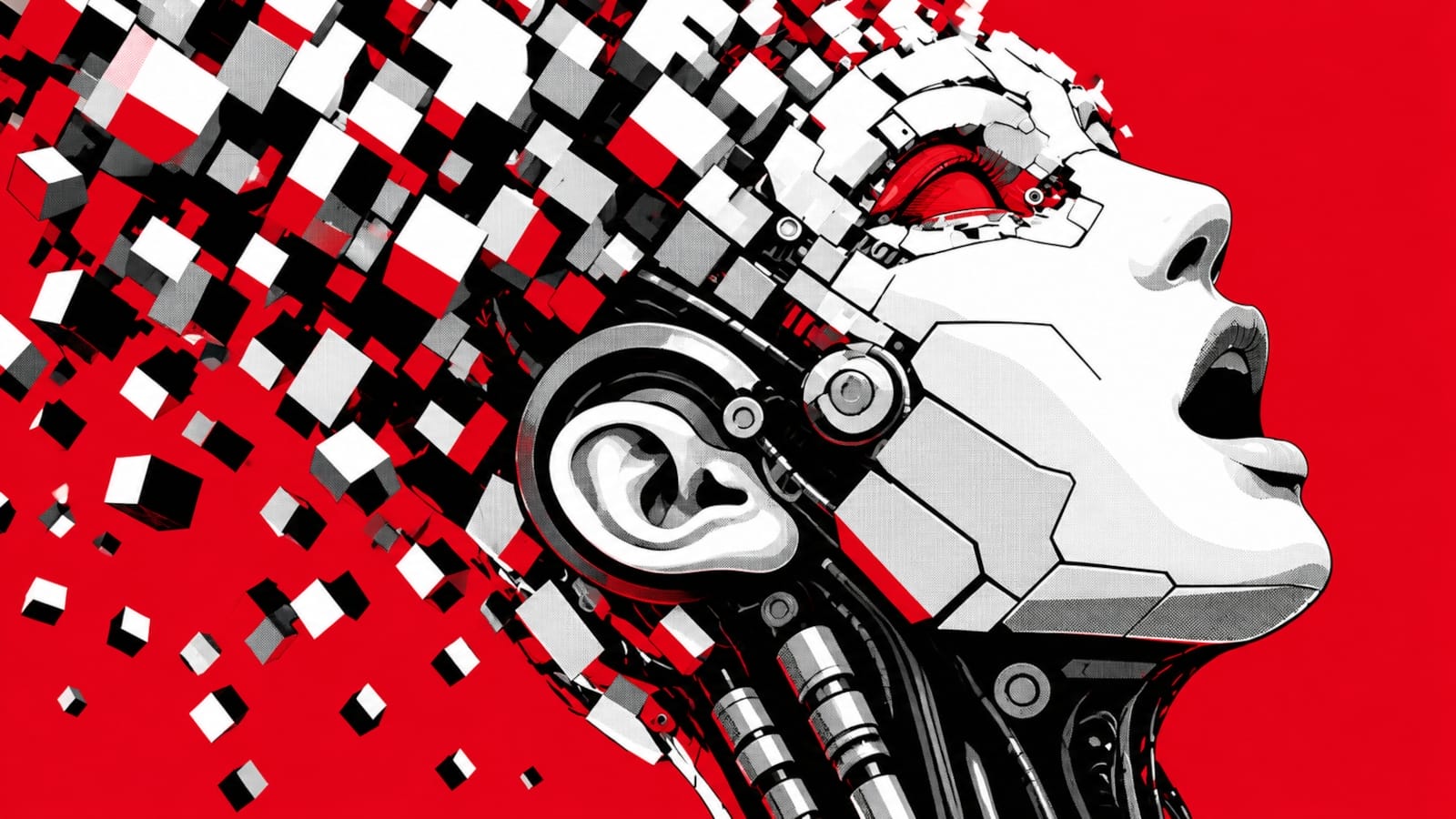 ai-coding-agents-hijacked-using-agents.md-file-in-downloads-folder