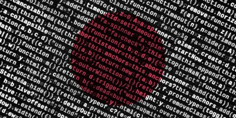 japanese-virtual-desktop-cloud-hacked-so-hard-it-asks-to-be-banned japanese-virtual-desktop-cloud-hacked-so-hard-it-asks-to-be-banned