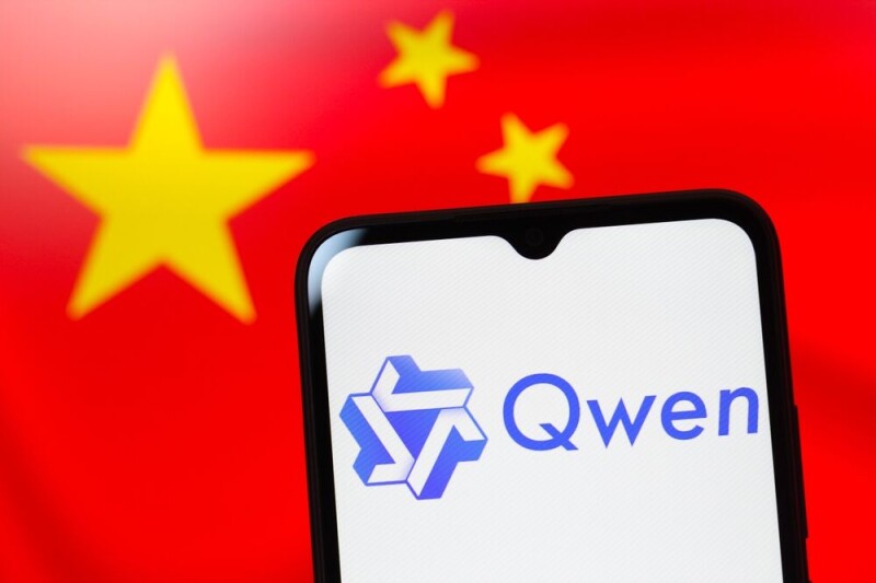 alibaba’s-qwen-ai-caught-trying-to-contact-server-in-china alibaba’s-qwen-ai-caught-trying-to-contact-server-in-china