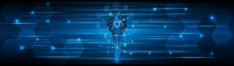litellm-supply-chain-attack-started-with-an-exposed-master-key
