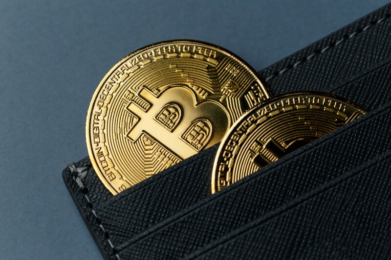 uk-pentester-‘killa’-claims-$2k-bitcoin-prize-in-php2shell-capture-the-flag-contest uk-pentester-‘killa’-claims-$2k-bitcoin-prize-in-php2shell-capture-the-flag-contest