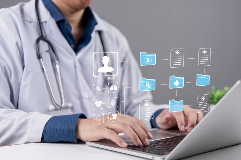 uk-biobank-back-online-soon,-months-after-someone-tried-to-sell-500k-people’s-data-on-alibaba uk-biobank-back-online-soon,-months-after-someone-tried-to-sell-500k-people’s-data-on-alibaba