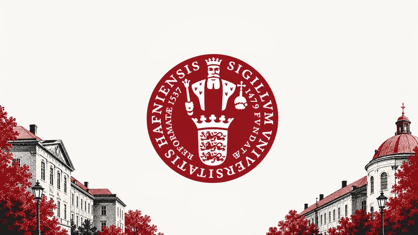 university-of-copenhagen-data-breach-exposes-data-of-525,000-people university-of-copenhagen-data-breach-exposes-data-of-525,000-people