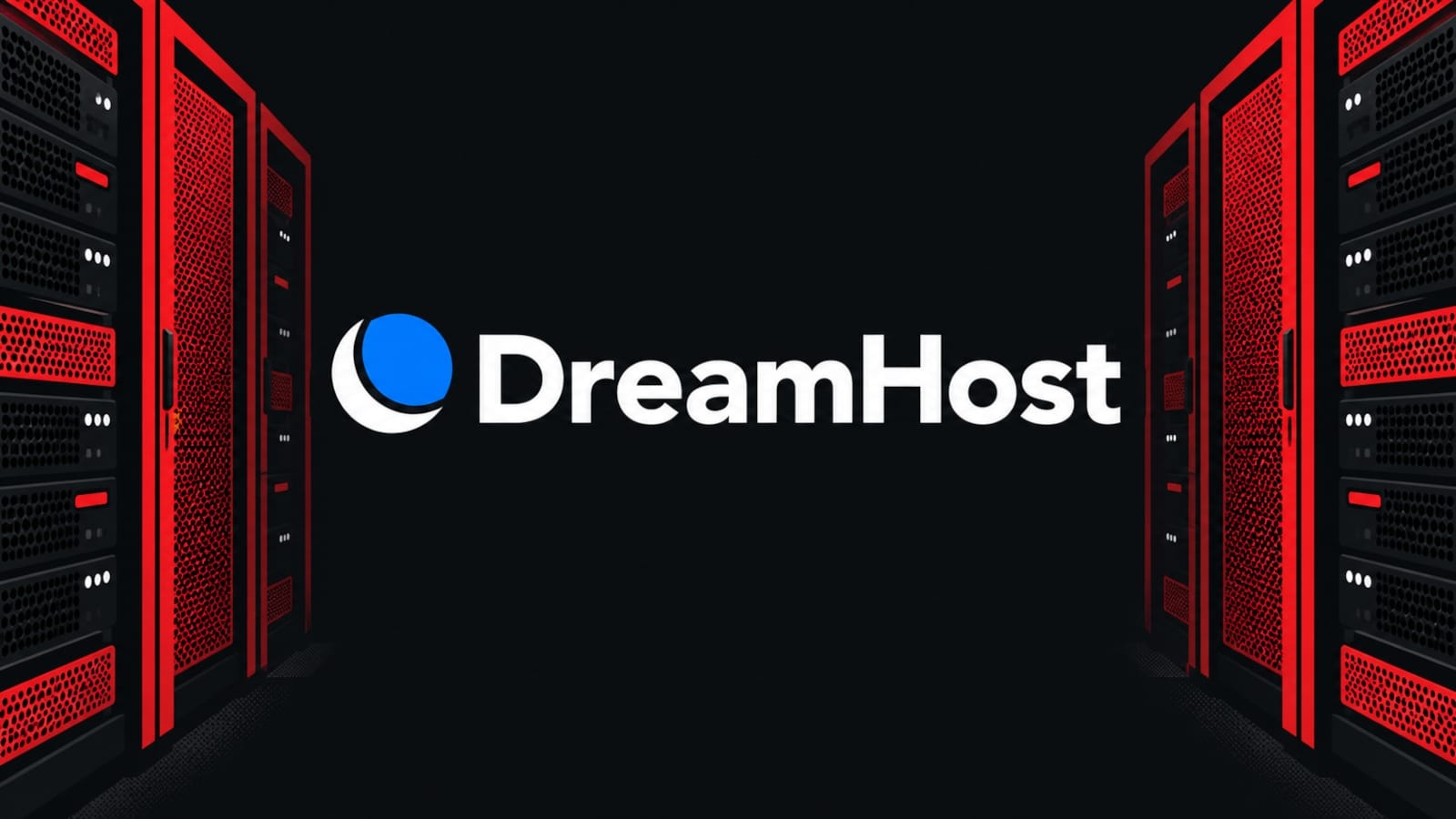 dreamhost-forces-password-resets-in-ongoing-“incident” dreamhost-forces-password-resets-in-ongoing-“incident”