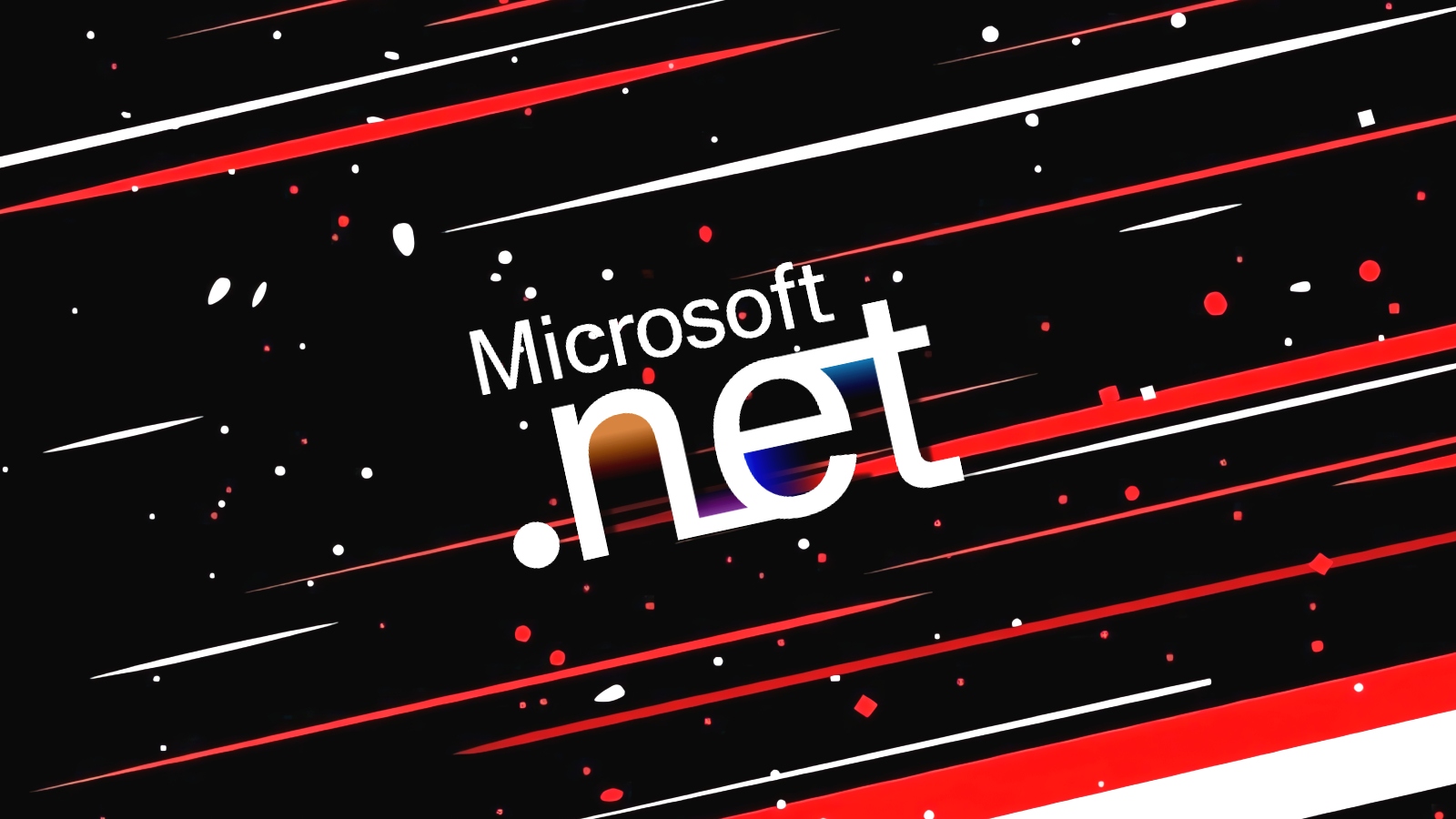 microsoft-releases-emergency.net-patches-for-critical-brotli-flaw microsoft-releases-emergency.net-patches-for-critical-brotli-flaw