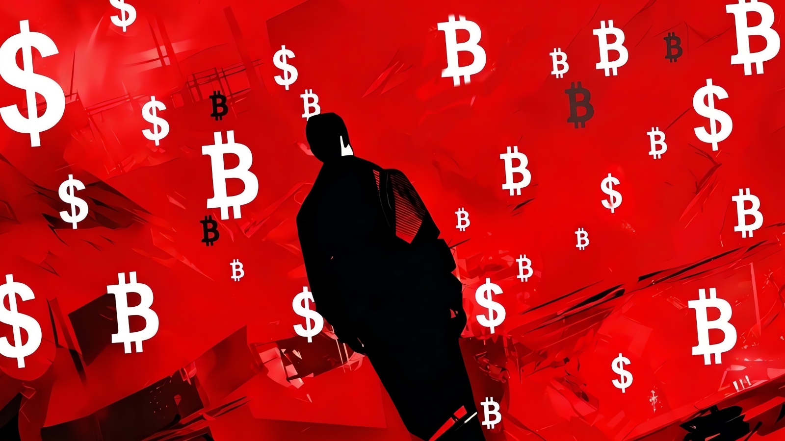 chinese-man-extradited-for-role-in-$36-million-cryptocurrency-scam chinese-man-extradited-for-role-in-$36-million-cryptocurrency-scam