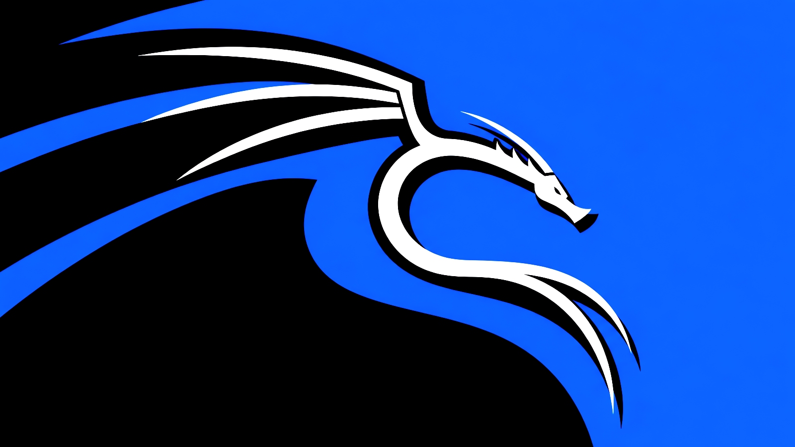 kali-linux-2026.3-released-with-6-new-tools,-desktop-updates
