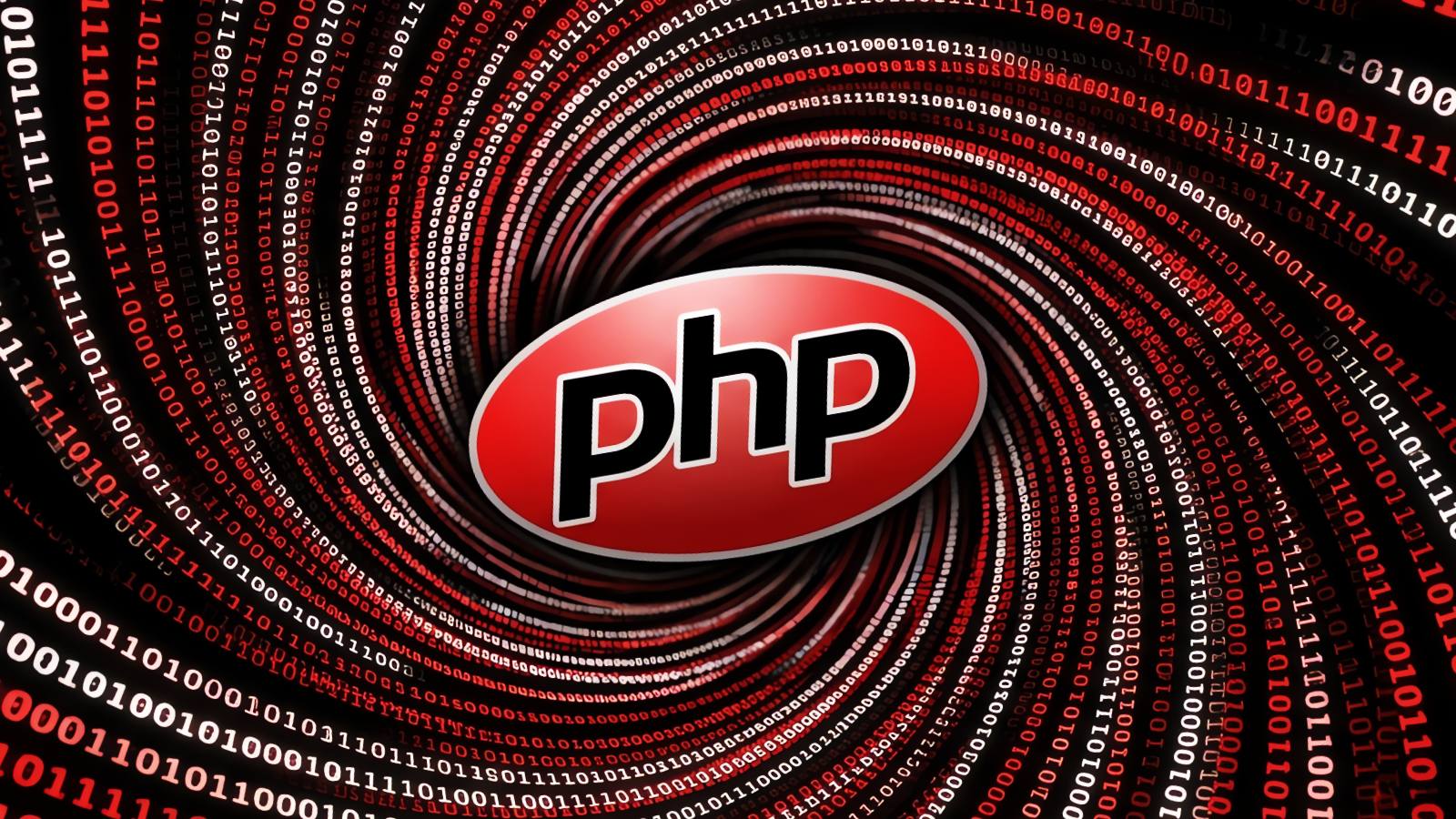 php2shell-security-flaws-now-sucessfully-exploited-in-the-wild