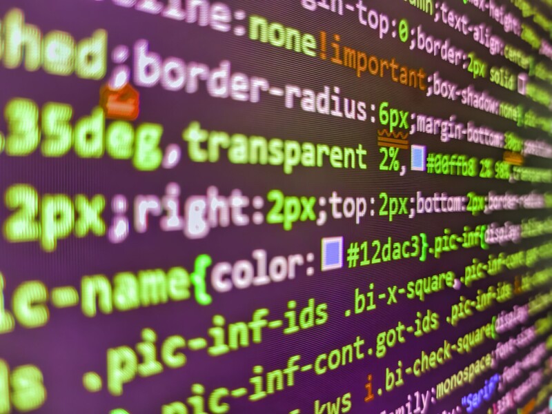 cisa-confirms-php2shell-under-attack-as-researchers-clock-successful-exploits cisa-confirms-php2shell-under-attack-as-researchers-clock-successful-exploits
