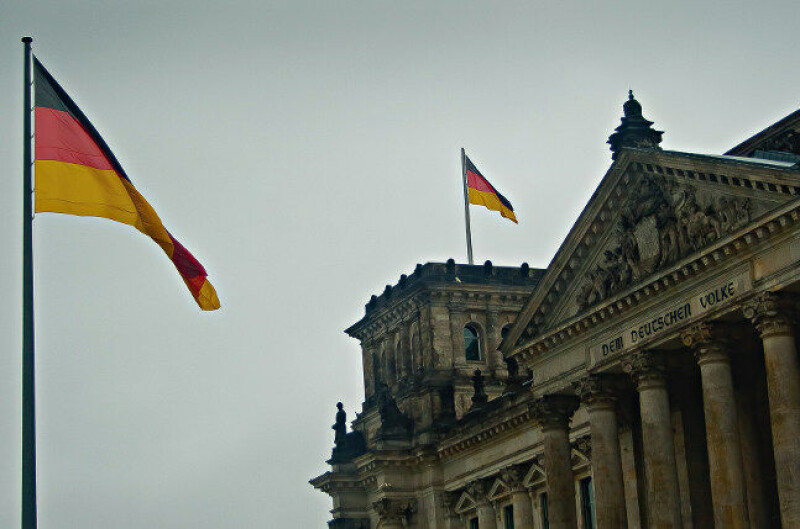 attack-on-email-hosting-provider-for-german-far-right-party-afd-exposed-345k-accounts