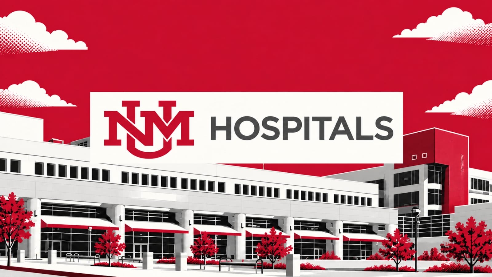 unm-health-ransomware-attack-disrupts-patient-care,-surgeries unm-health-ransomware-attack-disrupts-patient-care,-surgeries