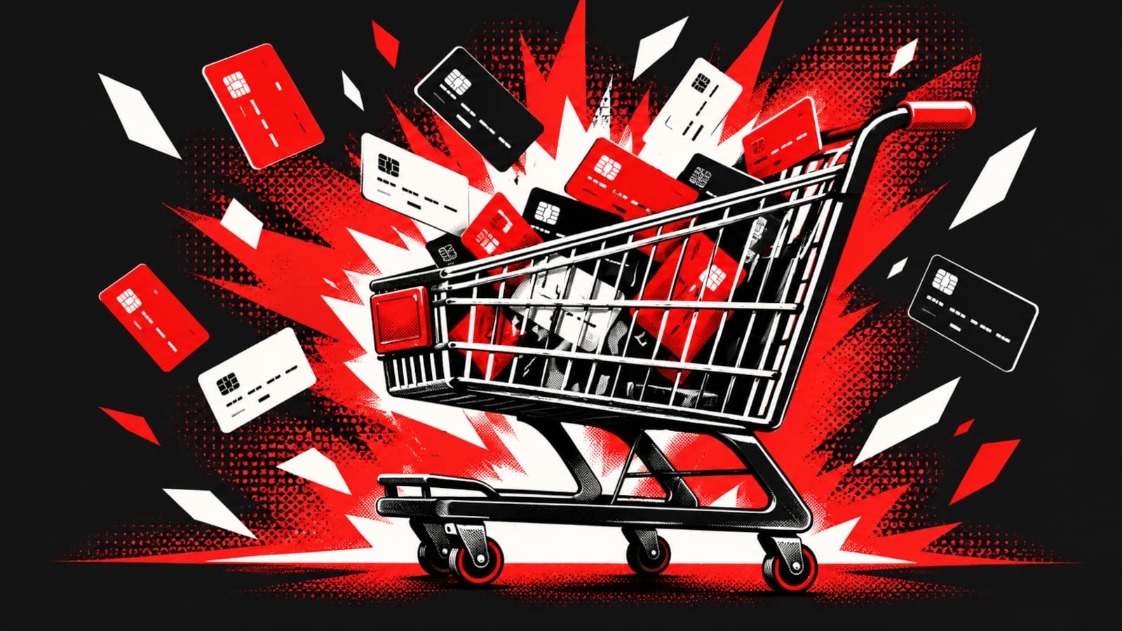 hackers-hijack-convertr-analytics-script-to-steal-payment-card-data hackers-hijack-convertr-analytics-script-to-steal-payment-card-data