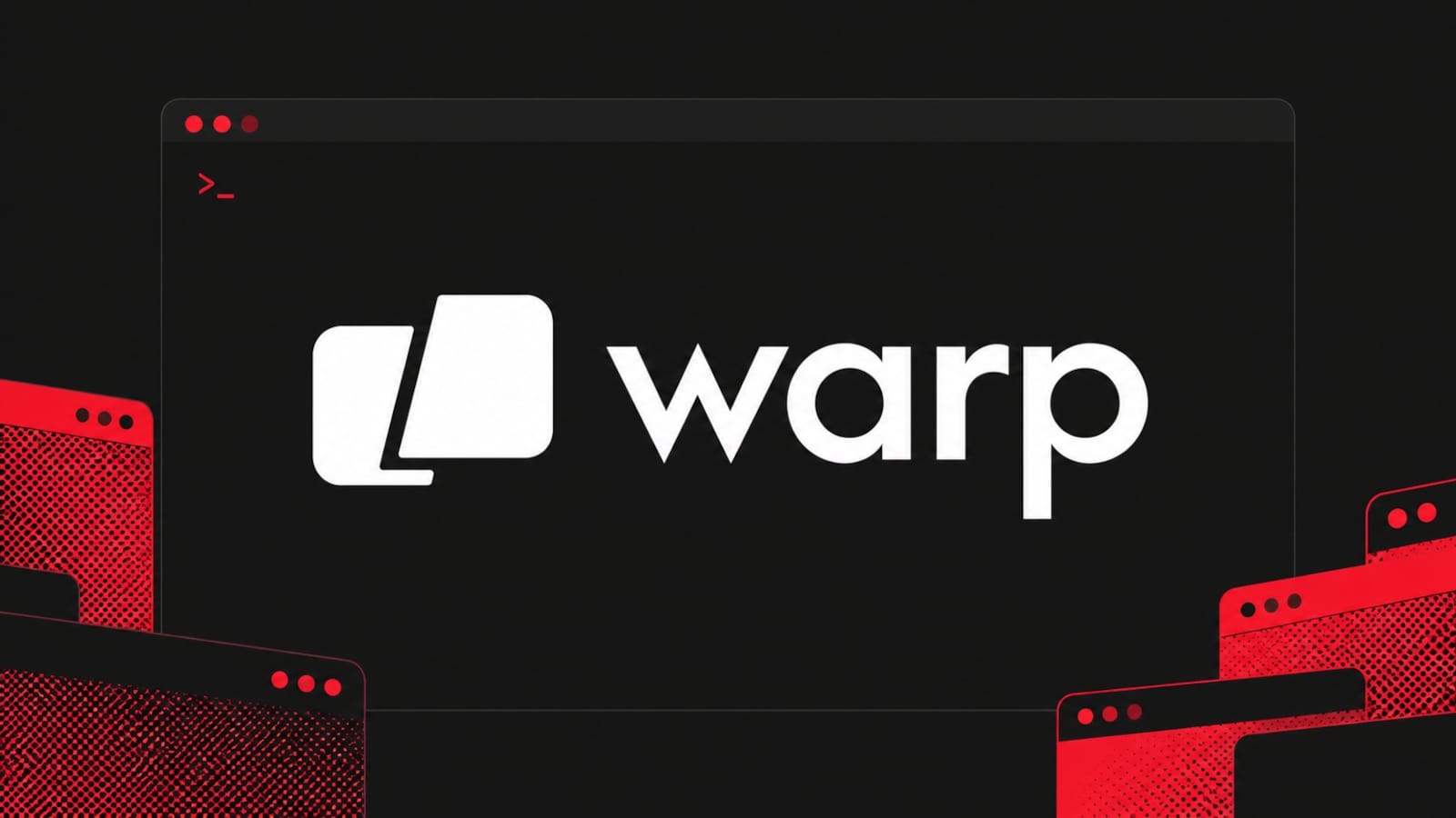 warp-discloses-breach-exposing-ai-agent-logs,-user-telemetry-data warp-discloses-breach-exposing-ai-agent-logs,-user-telemetry-data