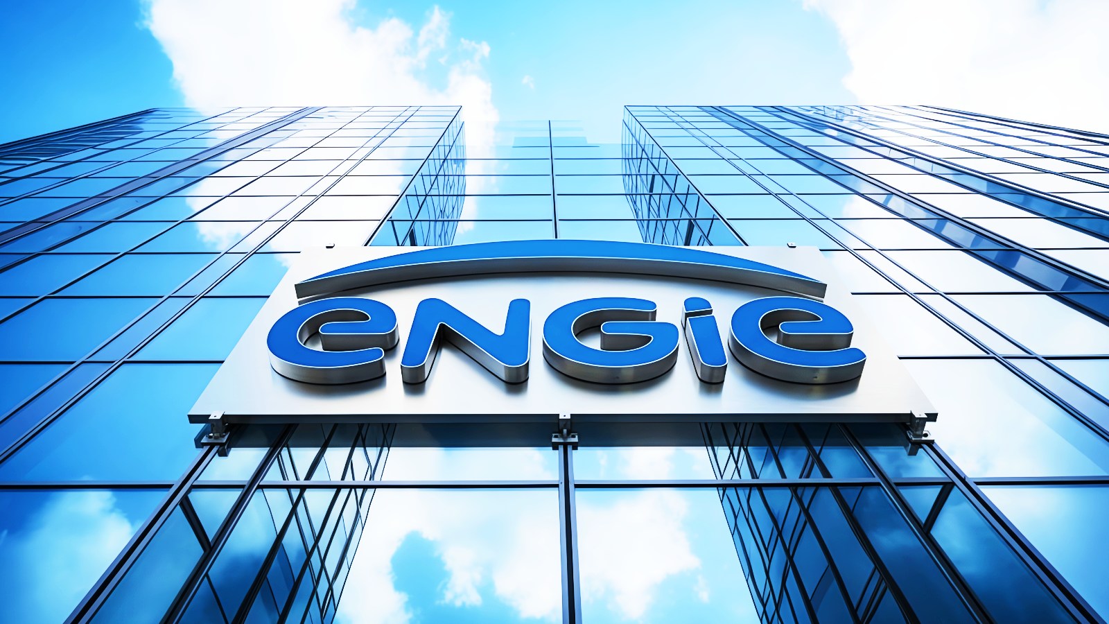 energy-giant-engie-discloses-data-breach-affecting-customers energy-giant-engie-discloses-data-breach-affecting-customers