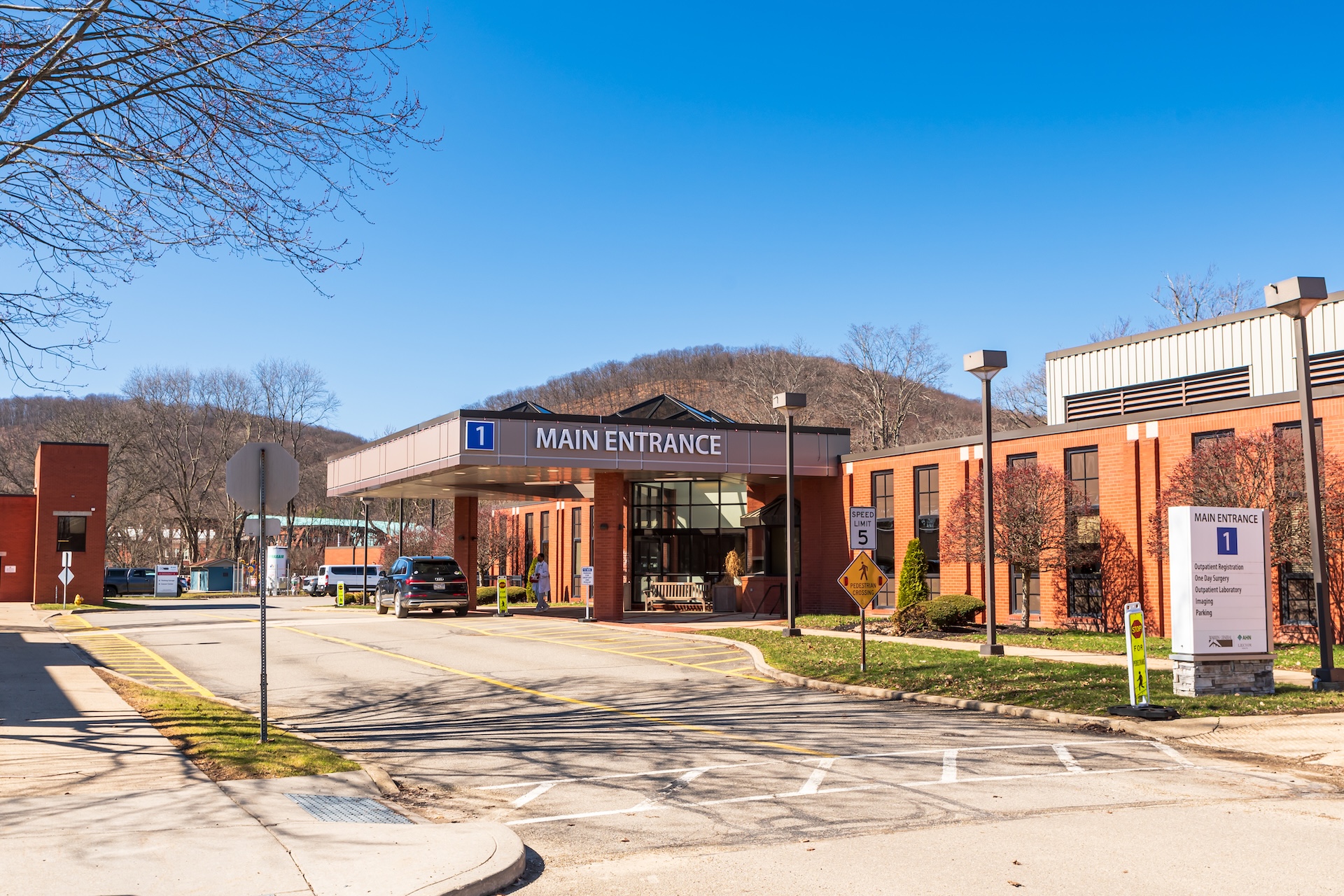 national-cyber-director-rolls-out-latest-pilot-in-south-carolina,-this-time-for-rural-hospitals national-cyber-director-rolls-out-latest-pilot-in-south-carolina,-this-time-for-rural-hospitals