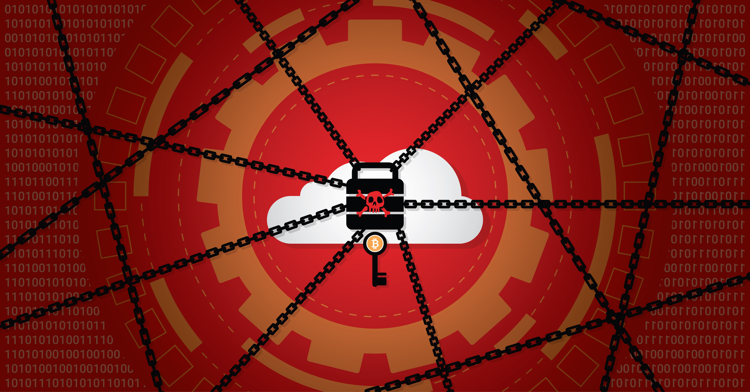 what-happens-when-security-tools-go-dark-before-the-ransomware