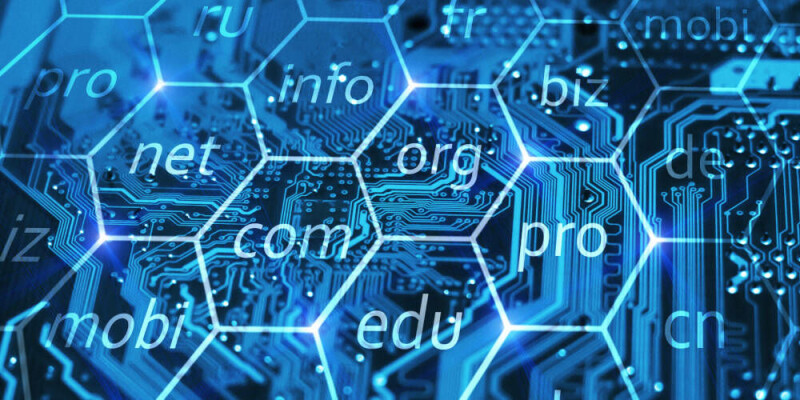 123-reg-discloses-‘ai-cyberattack’-on-customer-data,-suspects-china-nexus 123-reg-discloses-‘ai-cyberattack’-on-customer-data,-suspects-china-nexus