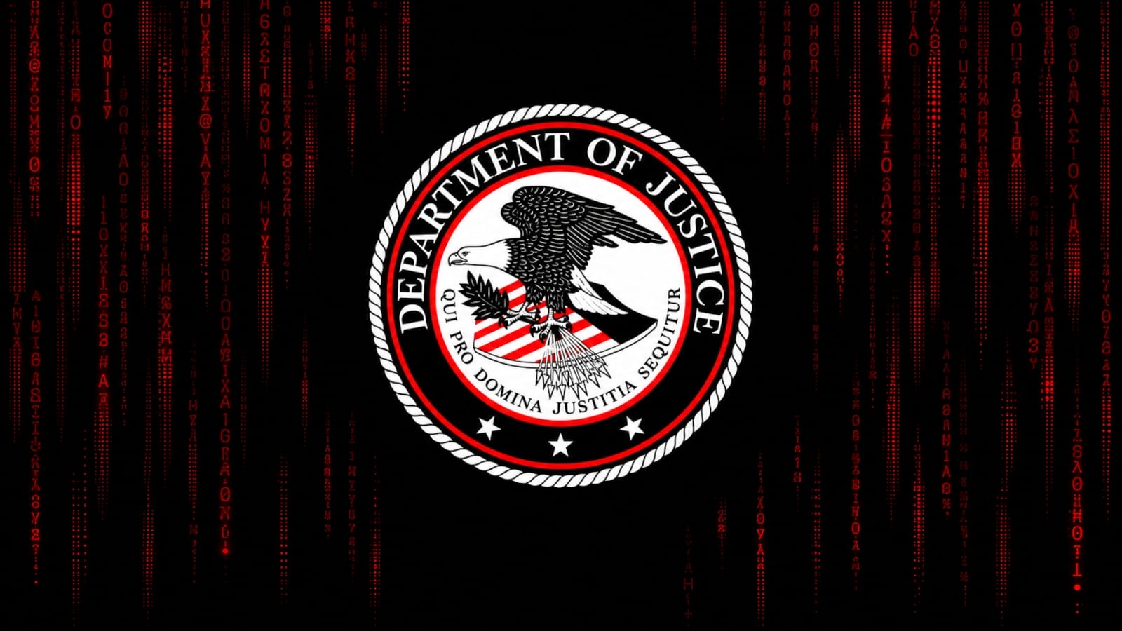 police-seize-virtualine-bulletproof-service-tied-to-ransowmare,-cybercrime