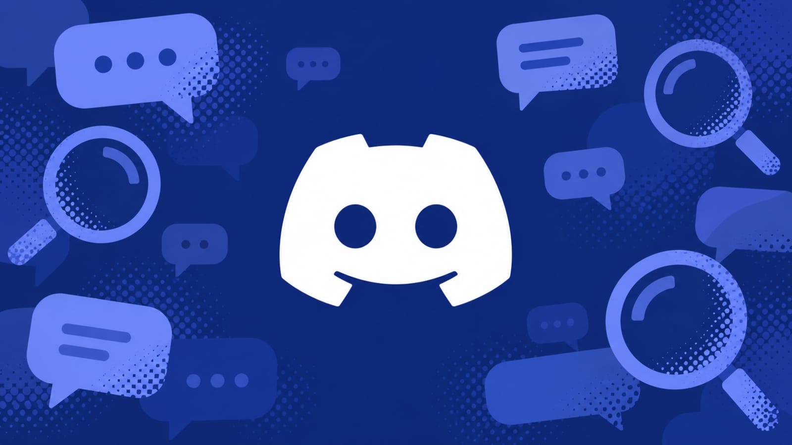 discord-to-let-search-engines-index-public-server-messages discord-to-let-search-engines-index-public-server-messages