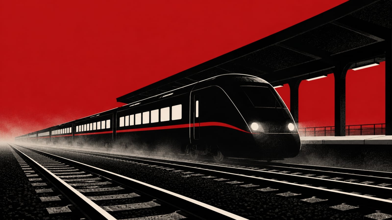 volt-typhoon-hides-zero-day-attacks-using-‘silent-train’-framework volt-typhoon-hides-zero-day-attacks-using-‘silent-train’-framework
