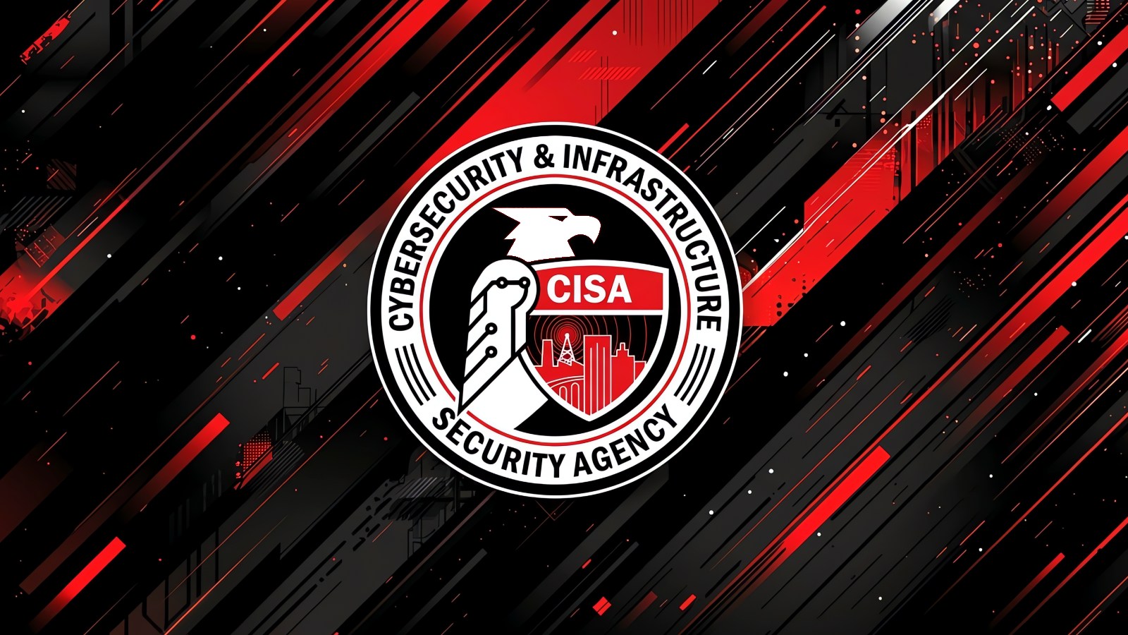 cisa-warns-of-hackers-now-exploiting-critical-node2shell-flaw