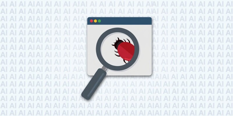 researchers-find-bugs-in-5-ai-developer-tools,-with-openai-and-microsoft-flaws-still-unpatched researchers-find-bugs-in-5-ai-developer-tools,-with-openai-and-microsoft-flaws-still-unpatched