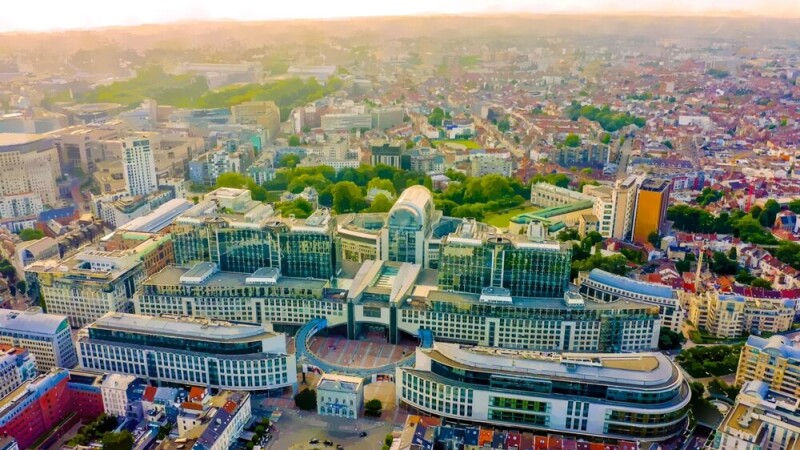 belgium’s-tax-agency-confirms-cyberattack,-pulls-services-offline belgium’s-tax-agency-confirms-cyberattack,-pulls-services-offline