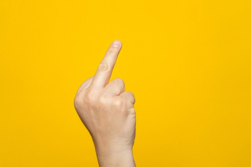 admin-dropped-the-f-bomb-in-a-password-to-show-hackers-who-was-really-1337
