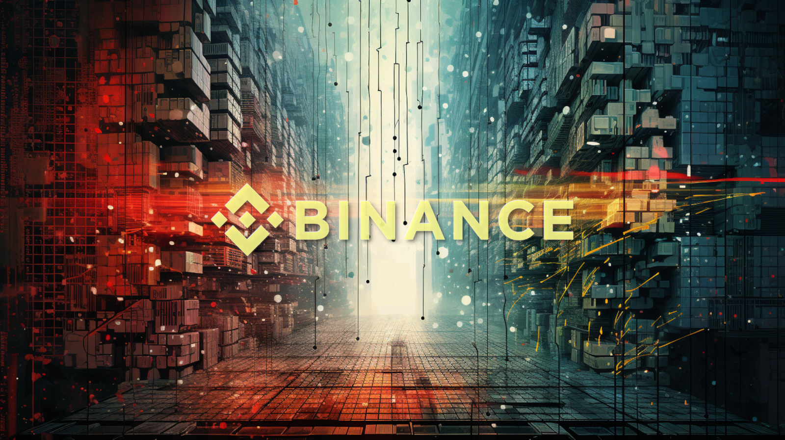 binance-probes-potential-$5.8-billion-crypto-theft-hack binance-probes-potential-$5.8-billion-crypto-theft-hack