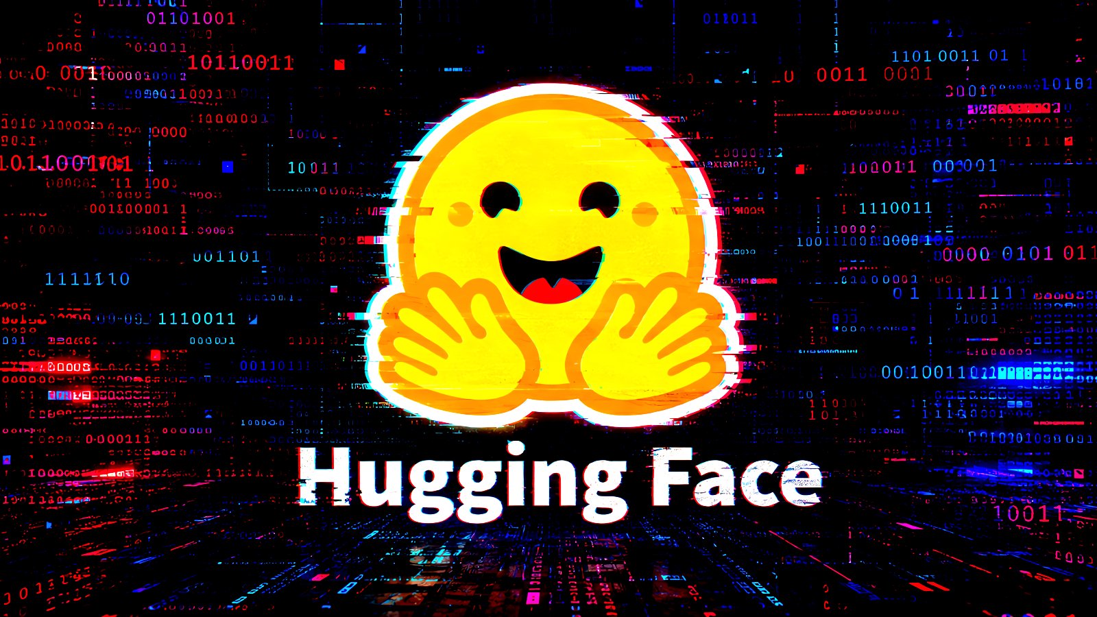 hugging-face-malware-campaign-returns-to-hijack-gpus-for-crypto-mining hugging-face-malware-campaign-returns-to-hijack-gpus-for-crypto-mining