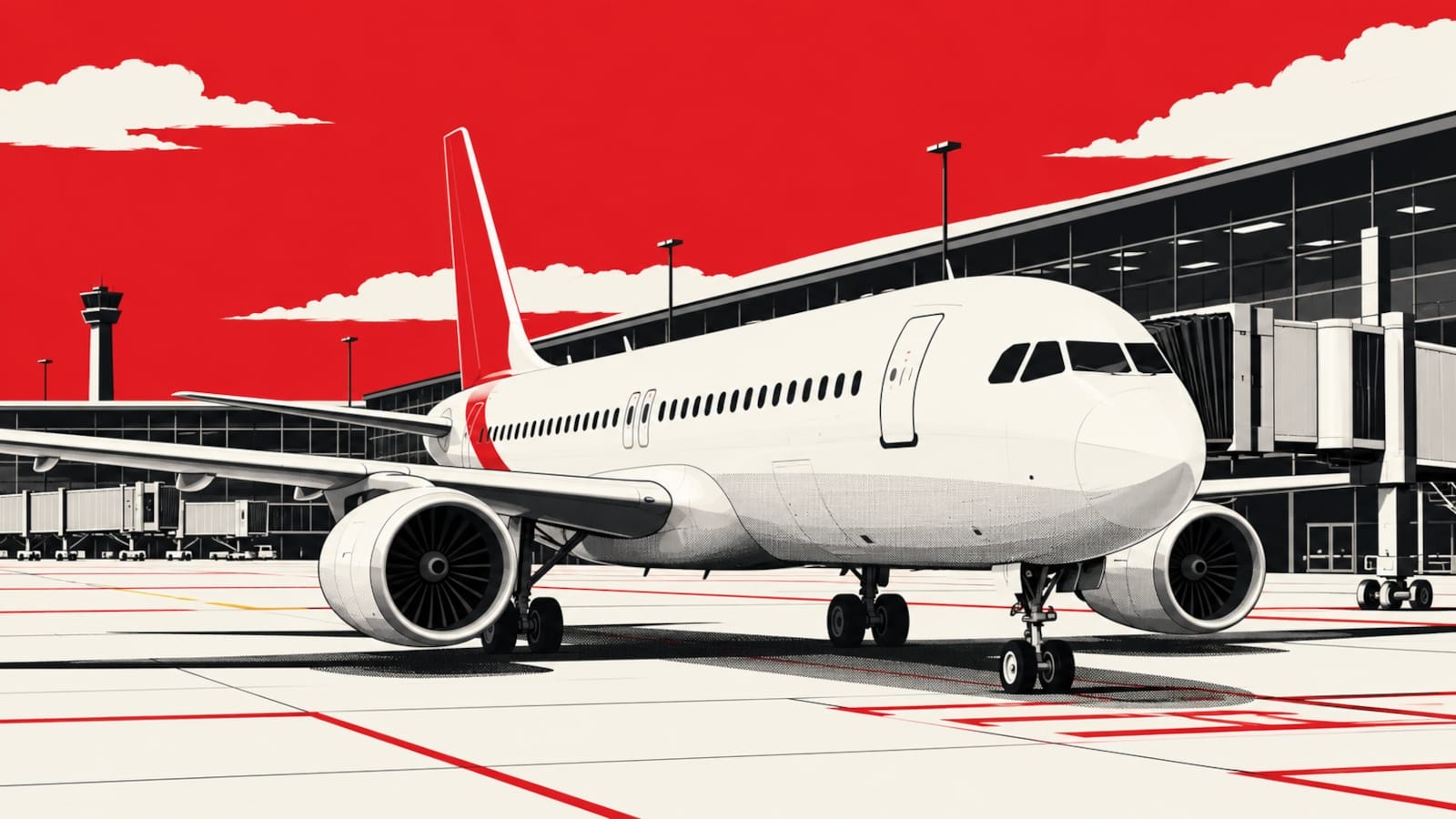japan-airlines-suffers-third-party-data-breach-exposing-passenger-info japan-airlines-suffers-third-party-data-breach-exposing-passenger-info