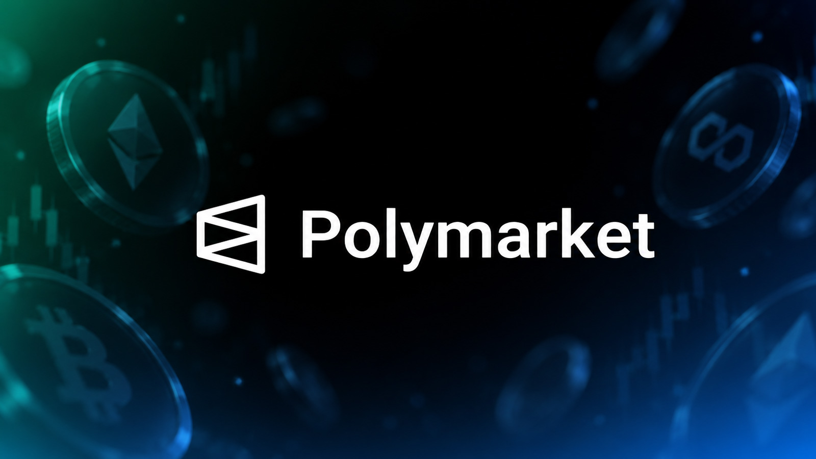 polymarket-halts-trading-after-crypto-draining-script-breach,-$2.5m-traced polymarket-halts-trading-after-crypto-draining-script-breach,-$2.5m-traced