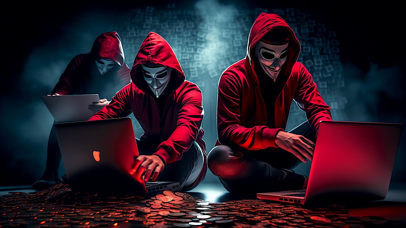 fake-crypto-app-on-apple-app-store-linked-to-$23k-wallet-theft fake-crypto-app-on-apple-app-store-linked-to-$23k-wallet-theft
