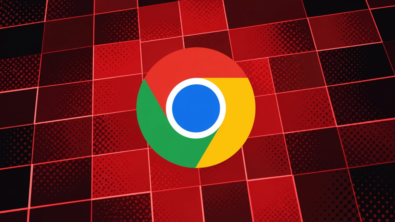 chrome-extensions-with-13.4-million-installs-caught-hijacking-searches chrome-extensions-with-13.4-million-installs-caught-hijacking-searches