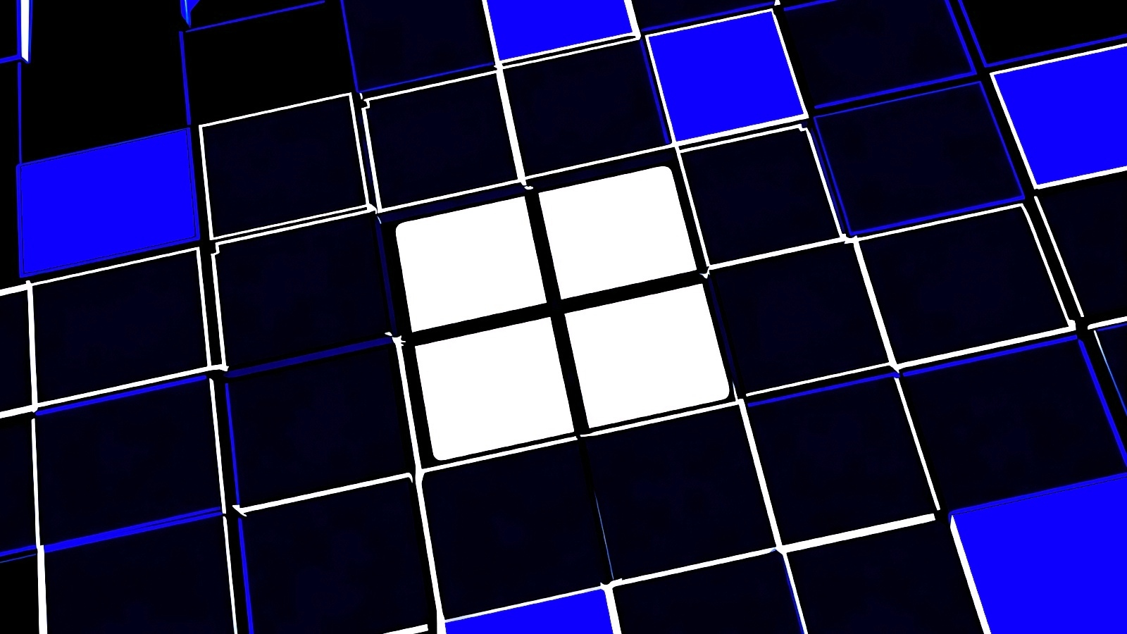 microsoft-fixes-remote-desktop-failures-caused-by-recent-windows-updates microsoft-fixes-remote-desktop-failures-caused-by-recent-windows-updates