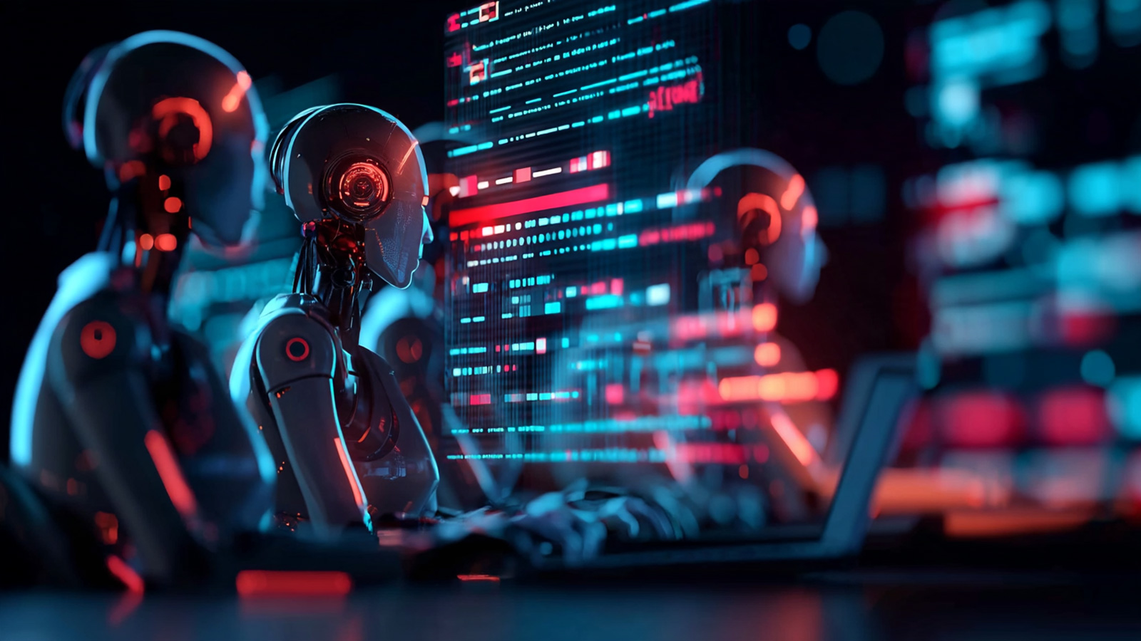 3-ways-ai-agents-already-operate-in-your-browser